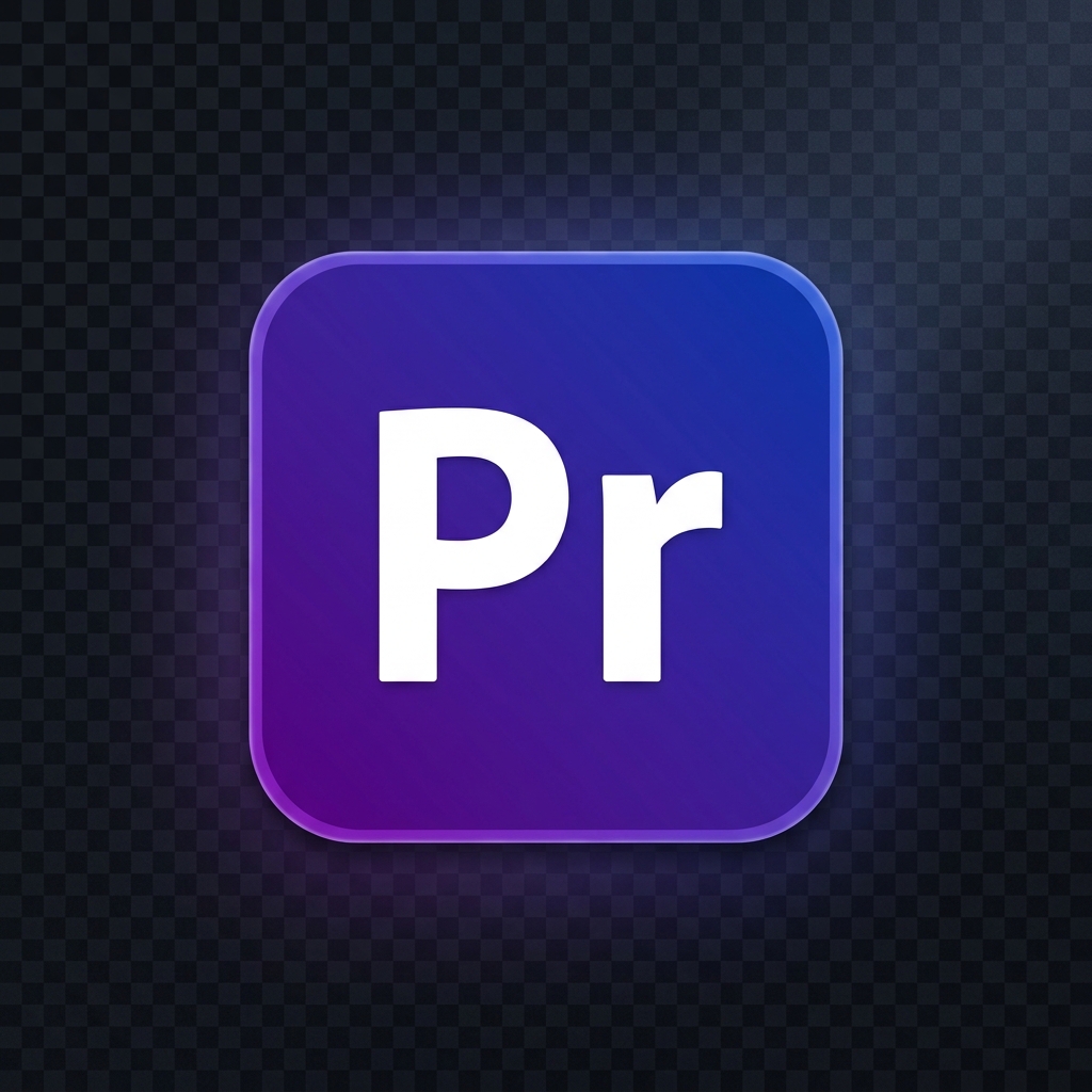 Adobe Premiere Pro